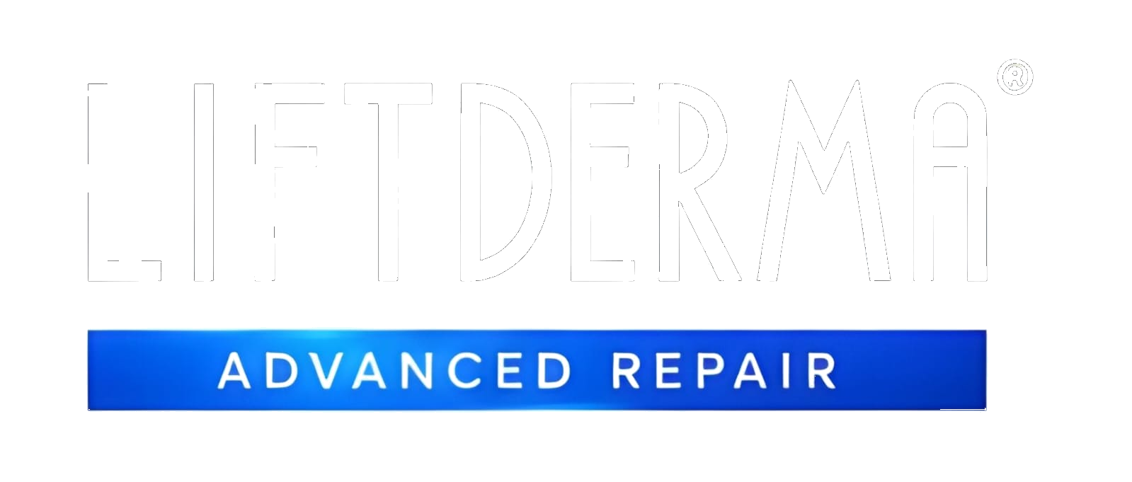 Liftderma