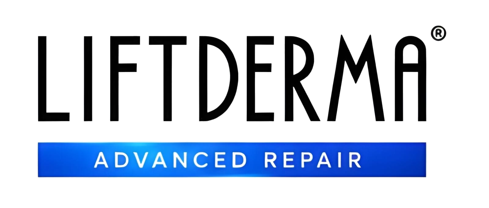 Liftderma Advanced Repair